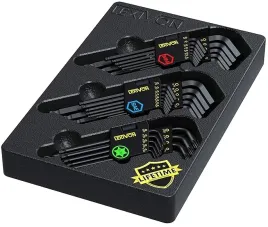 imbusy-ampule-zestaw-kluczy-premium-klucze-ampulowe-imbusowe