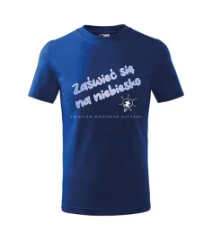 koszulka-dziecieca-zaswiec-sie-na-niebiesko-146