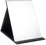 lusterko-kieszonkowe-bialy-stan-nowy