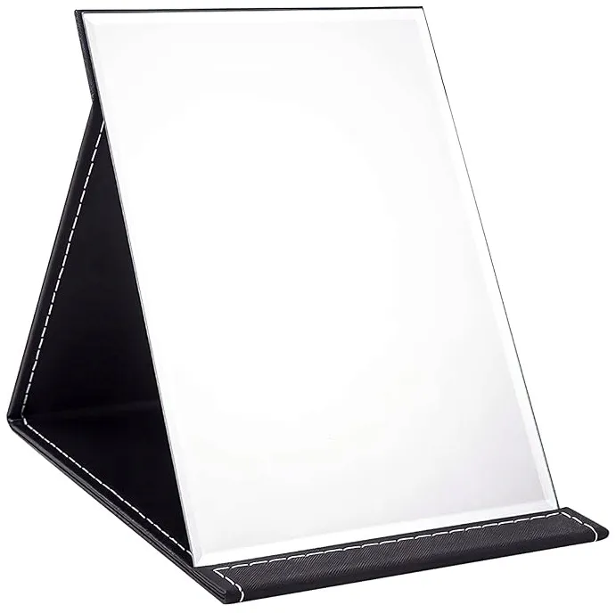 lusterko-kieszonkowe-bialy