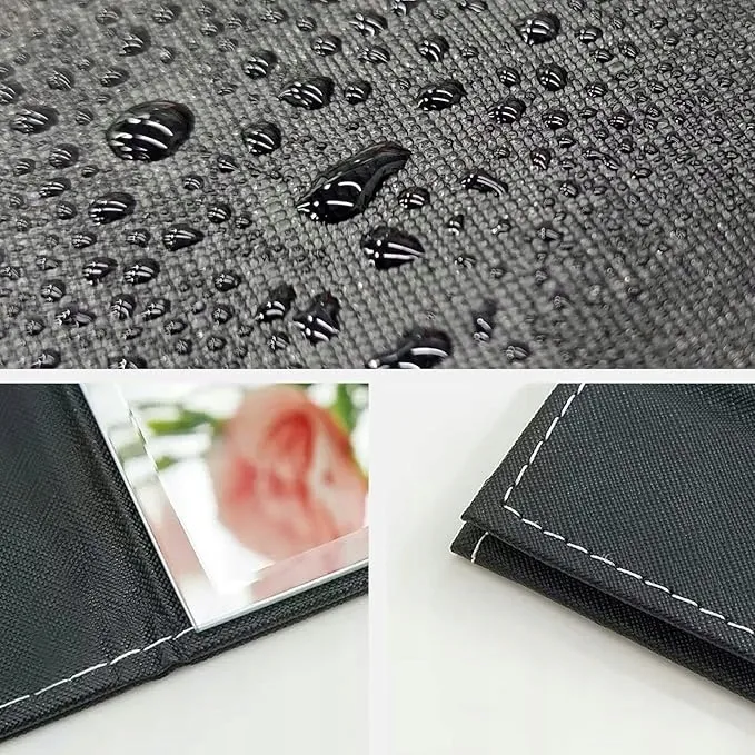 lusterko-kieszonkowe-bialy