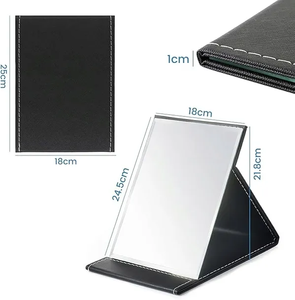 lusterko-kieszonkowe-bialy-powiekszenie-10x