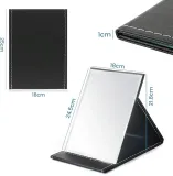 lusterko-kieszonkowe-bialy-powiekszenie-10x