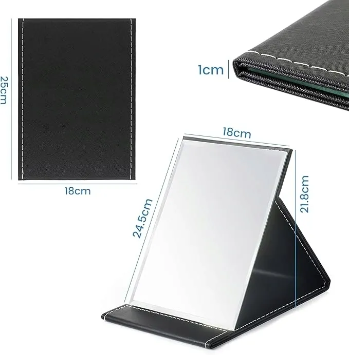 lusterko-kieszonkowe-bialy