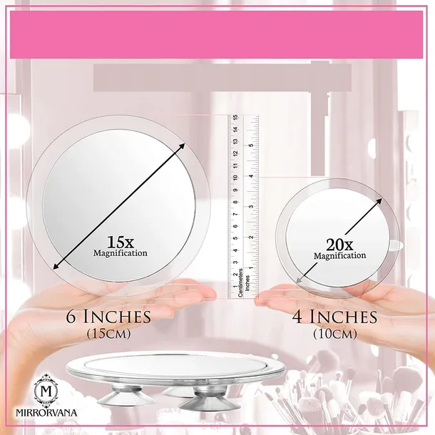 lusterko-kieszonkowe-bialy-kod-producenta-6t56