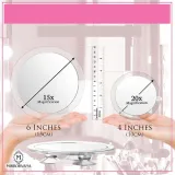 lusterko-kieszonkowe-bialy-kod-producenta-6t56