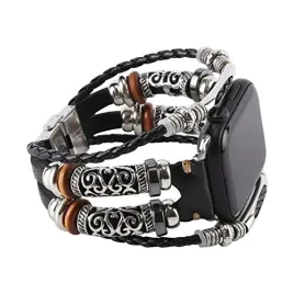 konafei-bransoletka-kompatybilna-z-zegarkiem-apple