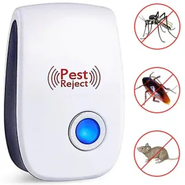 wtyczka-ultradzwiekowy-odstraszacz-szkodnikow-myszy-karaluchy-pajaki