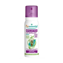 puressentiel-lice-repellent-spray-75ml