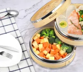 parownik-parowar-bambusowy-do-gotowania-na-parze-podwojny-20cm-okragly-duzy