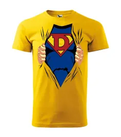 koszulka-dla-super-dziadka-superman-dziadek-r-xxl