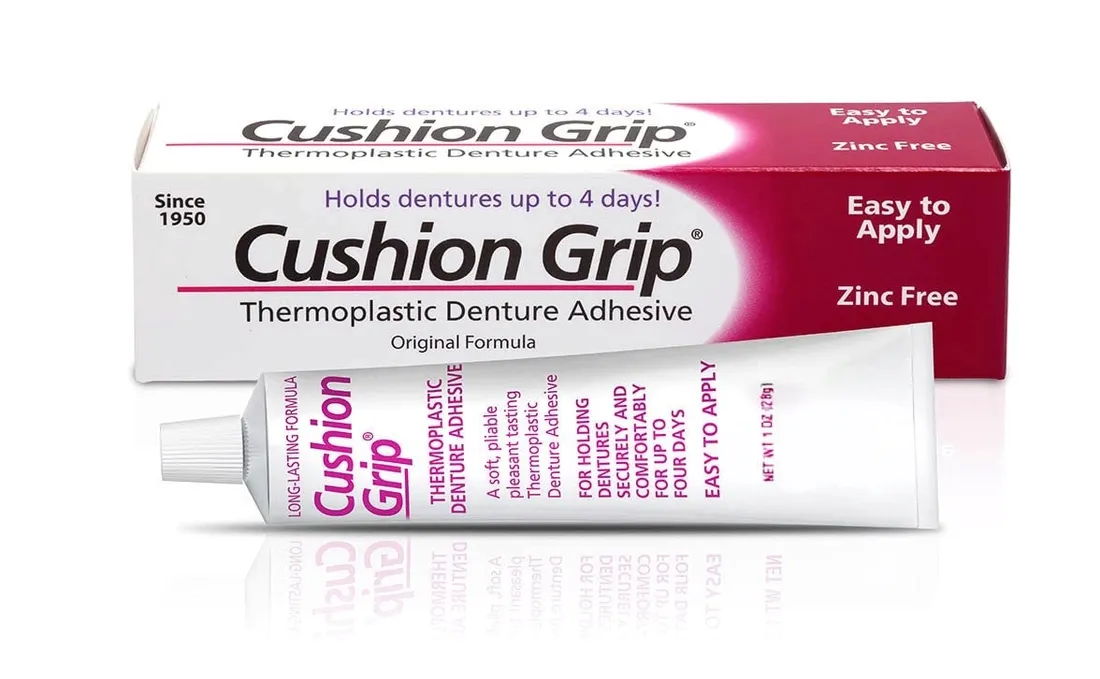 cushion-grip-klej-do-protez-28-g-rodzaj-preparaty-mocujace