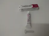 cushion-grip-klej-do-protez-28-g-rodzaj-preparaty-mocujace