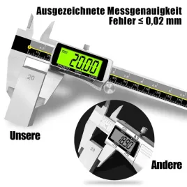 suwmiarka-elektroniczna-orthland-150-mm