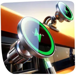 lisen-magsafe-15w-car-mount-magnetic-charger-iphone-16-15-14-13-12