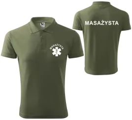 koszulka-polo-meska-masazysta-l-09