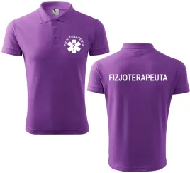 koszulka-polo-meska-fizjoterapeuta-s-64