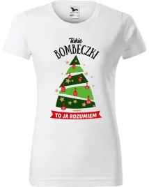 takie-bombeczki-to-ja-rozumiem-choinka-swieta-xxl