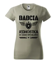 babcia-jednostka-do-zadan-specjalnych-kl-28-r-xs