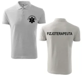 koszulka-polo-meska-fizjoterapeuta-3xl-03