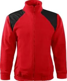 polar-meski-cieply-bluza-polarowa-360g-roz-xxl