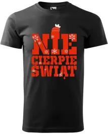 koszulka-swiateczna-nie-cierpie-swiat-czarna-s