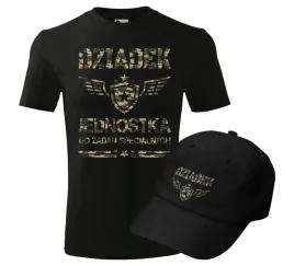 zestaw-dla-dziadka-jednostka-do-zadan-czapka-koszulka-kl01-rozm-xxl