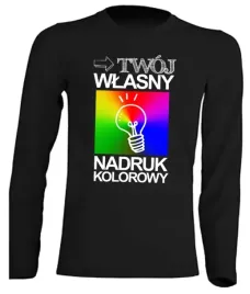 koszulka-meska-z-wlasnym-nadrukiem-grafika-3xl-ls