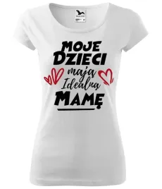koszulka-dla-mamy-moje-dzieci-maja-idealna-xxl