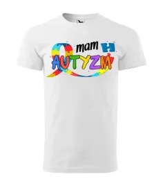 koszulka-z-napisem-mam-autyzm-dzien-autyzmu-l