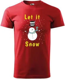 koszulka-let-it-snow-prezent-na-swieta-xl-ver2