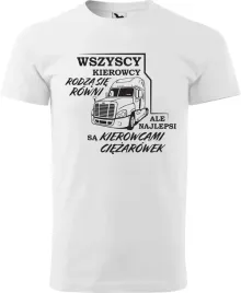 koszulka-dla-kierowcy-ciezarowki-tira-r-m-v6
