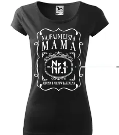 koszulka-najfajniejsza-mama-nr-1-dzien-matki-xl-01