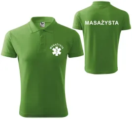 koszulka-polo-meska-masazysta-l-39