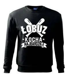 meska-bluza-lobuz-kocha-najbardziej-hit-dla-r-xxl