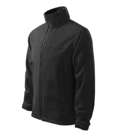 bluza-polarowa-meska-malfini-polar-ebony-gray-3xl
