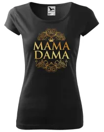 koszulka-czarna-dla-mamy-mama-dama-xl-01