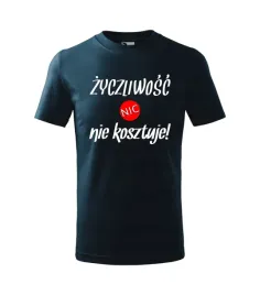 koszulka-dziecieca-zyczliwosc-nic-nie-kosztuje-ver2-02-122