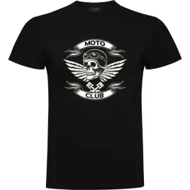 koszulka-meska-motocyklowa-moto-club-m