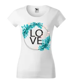 koszulka-love-damska-prezent-dla-niej-xl-ver3