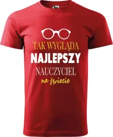 koszulka-meska-dla-nauczyciela-prezent-czerw-xxl-3