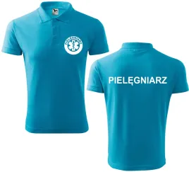 koszulka-polo-meska-pielegniarz-xl-44