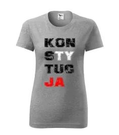 koszulka-damska-konstytucja-hit-r-xxl