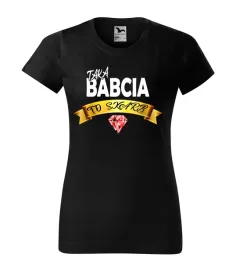 taka-babcia-to-skarb-czarna-koszulka-babci-r-xs