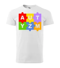 koszulka-t-shirt-dzien-autyzmu-autyzm-puzzle-xl