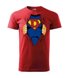 koszulka-dla-super-dziadka-superman-dziadek-r-m