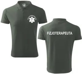 koszulka-polo-meska-fizjoterapeuta-3xl-67