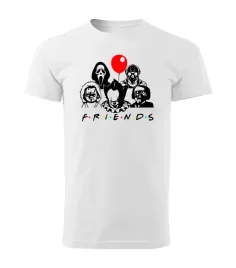 koszulka-meska-na-halloween-friends-r-xl