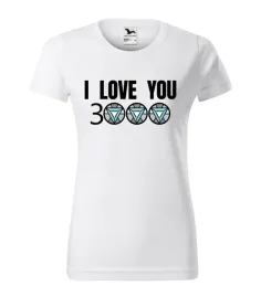 koszulka-dla-niej-i-love-you-3000-ver2-xxl