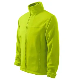 bluza-polarowa-meska-malfini-polar-limetka-r-3xl